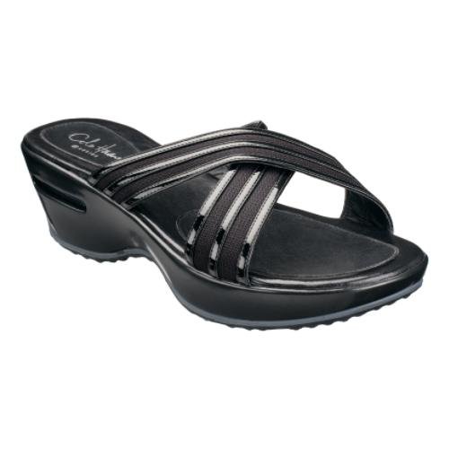 Buy Womens Cole Haan Air Vela Slide Sandal