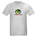 SIMON SEZ Light T-Shirt