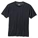 Apparel : prAna Men's Manori Tee