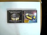 Electric Light Orchestra ELO: 30th Anniversary Enhanced Set [Japan Import] [2 CD Boxset]