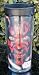 Darth Maul Travel Coffee Tumbler with Lid