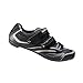 Shimano Women's SH-WR32 Road Cycling Shoe
