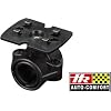 Motorrad und Fahrradhalterung f�r das Becker Traffic Assist Highspeed 7934, Becker Traffic Assist Highspeed II 7988, Becker Traffic Assist 7926, Becker Traffic Assist 7927, Becker Traffic Assist 7928, Becker Traffic Assist 7827, Becker Traffic Assist 7977, Becker Traffic Assist Z 200 und Becker Traffic Assist Z 100 Crocodile Fahrradhalter Motorradhalter Bike Mount Halterung Halter