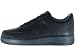 Men's Nike Air Force One Low (Dark/Obsidian)
