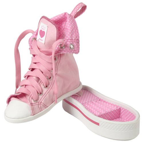 Wolf Designs 67137 Sneakers Shoellery