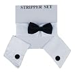 Adult Male Stripper Kit - Adult Std.