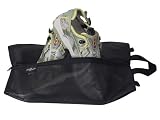 Eagle Creek Travel Gear Pack-It Shoe Sac Organizer