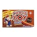 Chore Boy� Copper Scrubbers: 2 Pack