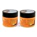 Agadir Argan Oil Moisture Masque for Unisex, 8 Ounce