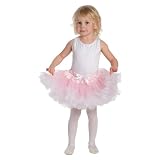 Little Adventures Dress-up and Dance Tutu for Girls
