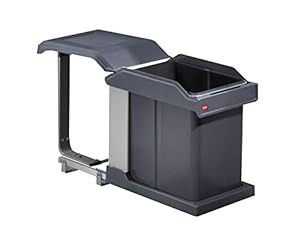 rangement et organisation d&eacute;chets et recyclage poubelles de recyclage