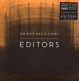 End Has a Start