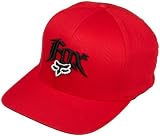 Fox Men's Next Century Flexfit Hat