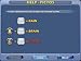 PictoWords [Download] image 1