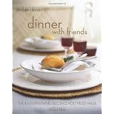 Kitchen Classics : Dinner with Friends