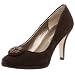 A. Marinelli Women's Jacob Platform Pump