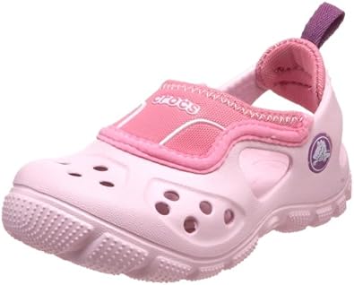 clothing shoes jewelry girls shoes clogs mules