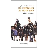 Détails sur le produit