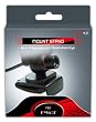 PS3 Move Eye Pack