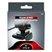 PS3 Move Eye Pack