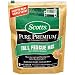Tools & Hardware : Scotts Lawns #112721 3LB Premium Tall Fesc Seed