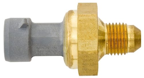 Exhause Back Pressure (EBP) Sensor for Ford PowerStroke 6.4L 2008-2010 F Series Exhause Back Pressure (EBP) Sensor for Ford PowerStroke 6.4L 2008-2010 F Series
