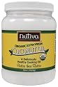 Nutiva Organic Extra Virgin Coconut Oil, 54-Ounce Jar