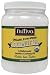 Nutiva - Coconut Oil Organic Ext Virgin, 54 oz solid