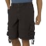 Mossimo® Mission Shorts