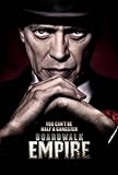 Boardwalk Empire - Season 3 (HBO)