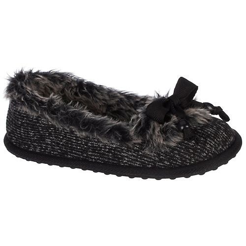 Rocket Dog Women's Shimmie