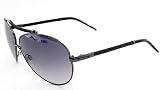 Roberto Cavalli Sunglasses - RC 299S Cercione