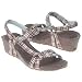 Teva Women's Ventura Cork 2 Wedge