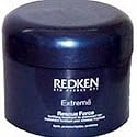 REDKEN by Redken: EXTREME RESCUE FORCE TREATMENT FOR DISTRESSED HAIR 8.5 OZ