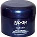 REDKEN by Redken: EXTREME RESCUE FORCE TREATMENT FOR DISTRESSED HAIR 8.5 OZ