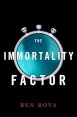 The Immortality Factor