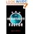 The Immortality Factor