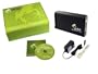 Rebit 500 GB Desktop Backup Drive for Single PC - RSA350500