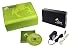 Rebit 500 GB Desktop Backup Drive for Single PC - RSA350500