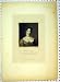 1822 Portrait Anne Killegrew Engleheart Thurston Print