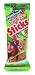 Vitakraft Hamster Fruit Sticks, 4-Ounce Bag