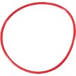 Silicone O-Ring