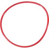 underwater camera olympus Silicone O-Ring-T38439