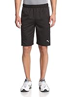 Puma Men's ACTV Stretch Shorts (10-Inch)
