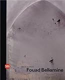 Fouad Bellamine