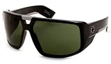 Spy Optic Touring Sunglasses