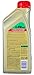 Castrol 10W-60 Synthetic Motor Oil Z3 Z4 Z8 M3 M5
