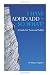 ISBN 1445756668