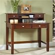 Home Styles&trade; Hanover Student Desk