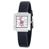 Disney Women's 